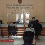 Pemkab Bantul Rintis Pembangunan Mall Pelayanan Publik