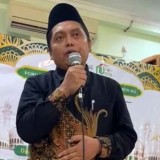 9 Tips Dakwah Islam Semesta Era Kekinian ala LTMNU Kota Malang