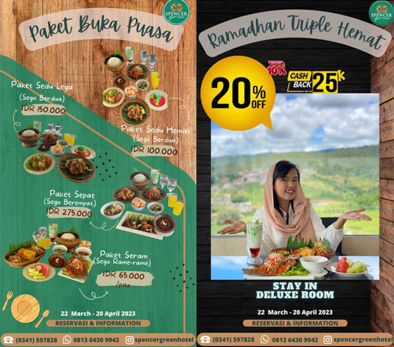 Green-Hotel-Batu.jpg