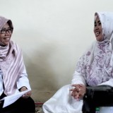 Kemenag Kalteng Libatkan Madrasah dan Ponpes Isi Konten Syiar di Bulan Ramadan