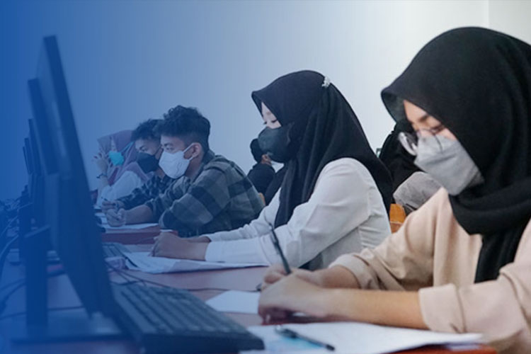 Bimbel SNBT Supercamp 2023, Cocok Untuk Si Paling Ambis!