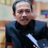Tahun Ini 8 SD Diregrouping, Ini Kata Ketua Komisi DPRD Ponorogo