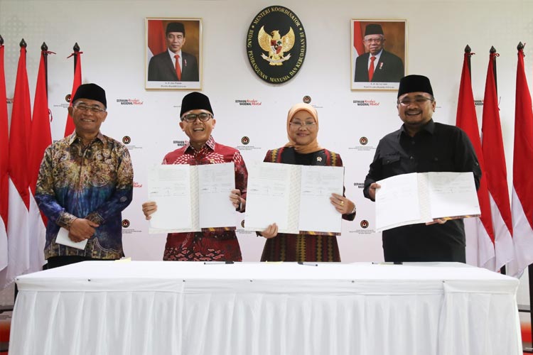 SKB-3-Menteri.jpg