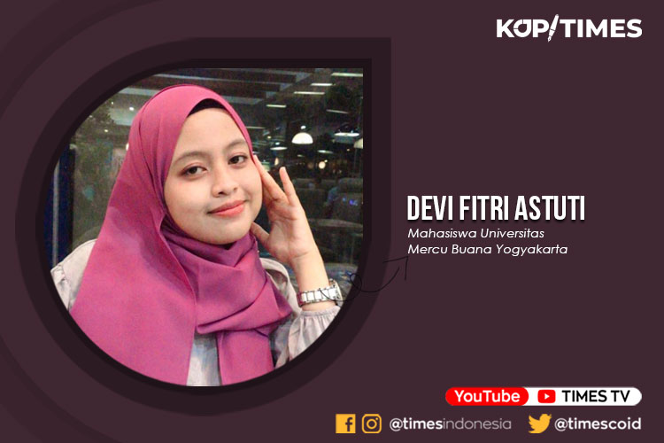 Kasus Keracunan Makanan Meningkat, Bagaimana Penanganannya?