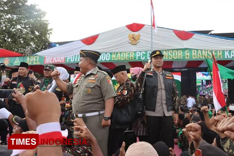 PCNU-Kabupaten-Malang-2.jpg