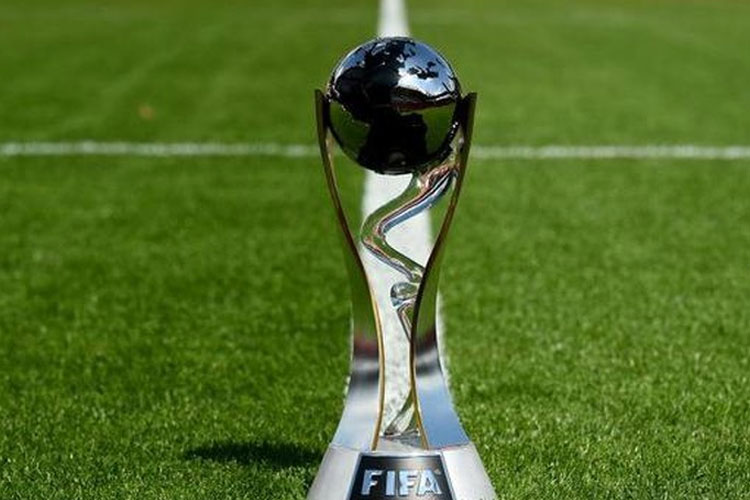 Perhelatan Piala Dunia U-20 Batal, ASOPI: Ganjar Tampar dan Permalukan Jokowi di Pentas International