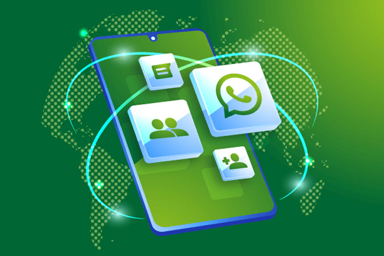 Cara Broadcast Whatsapp Agar Optimal, Aman dan Anti Blokir!