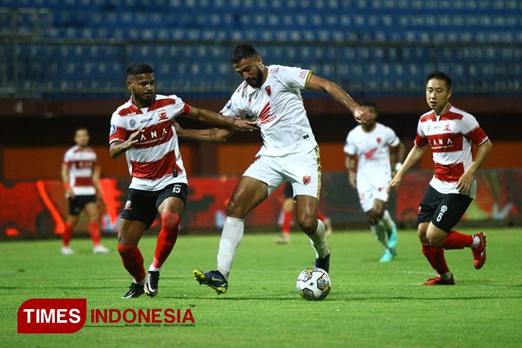 PSM-Makassar-vs-Madura-United-A.jpg