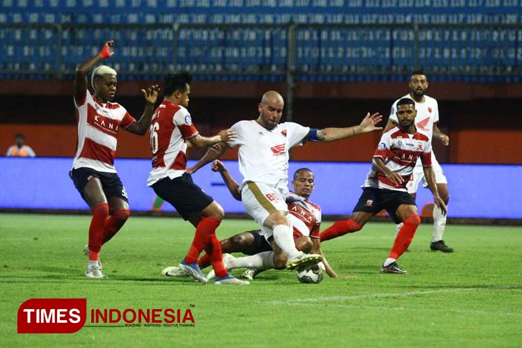 PSM-Makassar-vs-Madura-United.jpg