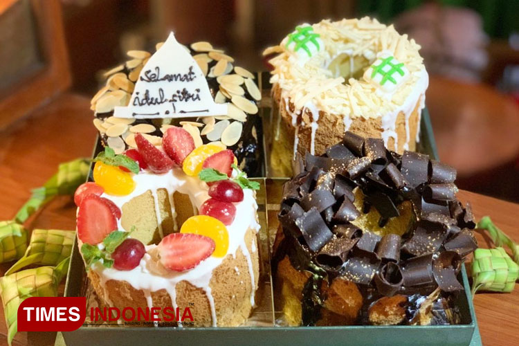 Und Corner Malang Hadirkan Menu Spesial Ramadan dan Paket Lebaran