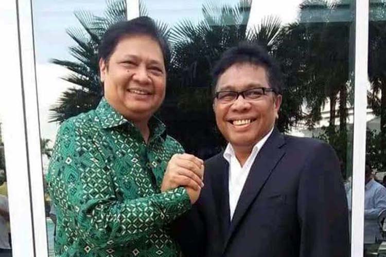 Ridwan Bae Ingatkan Pemerintah Soal Infrastruktur dan Transportasi Jelang Lebaran 2023