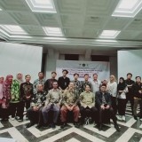 Kemenag Matangkan Persiapan Beasiswa Indonesia Bangkit 2023