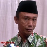 Kemenag Bondowoso Pastikan Jaga Netralitas di Tengah Tahapan Pilkada 2024