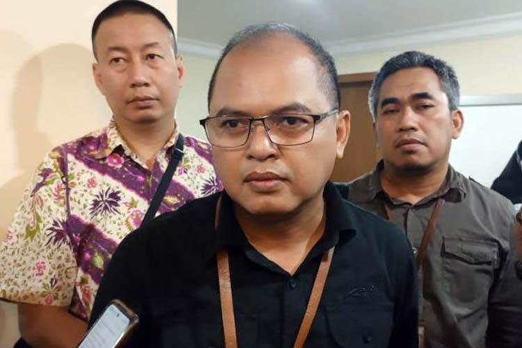Menteri Agama akan Keluarkan Sanksi Terhadap Travel Umrah PT Naila