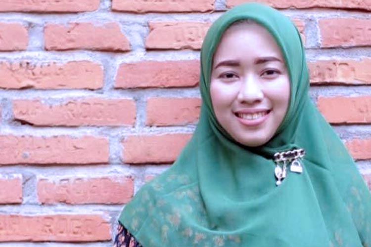 Anggota DPR Ratna Juwita: Beberapa Desa di Tuban Belum Teraliri Listrik