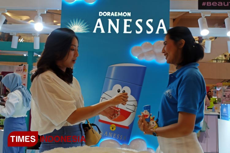 Anessa-Doraemon-2.jpg
