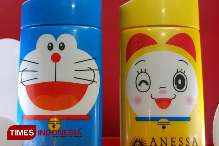 Anessa-Doraemon-3.jpg