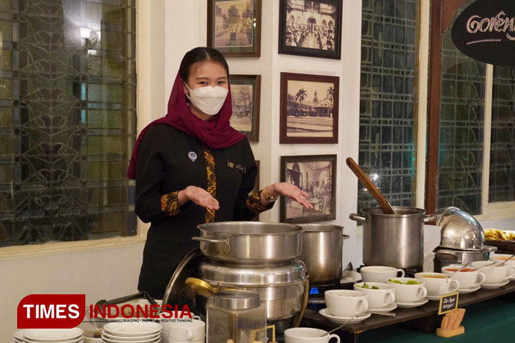 Hotel-Majapahit-Surabaya-b.jpg