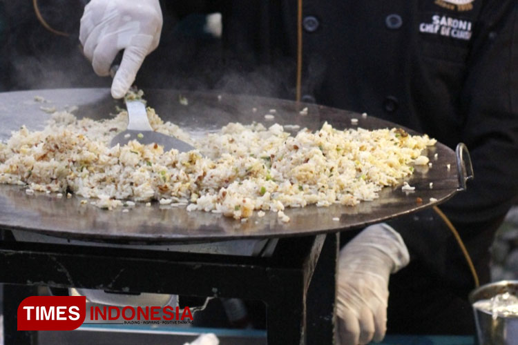 Hotel-Majapahit-Surabaya-c.jpg