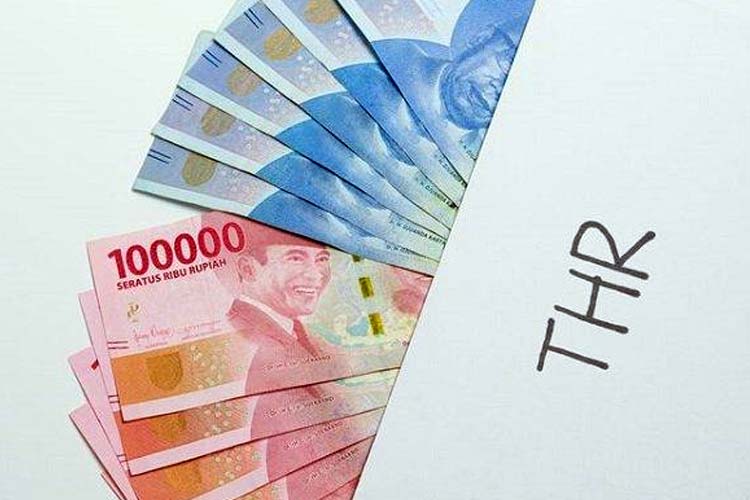 Soroti Soal THR, SPSI Kota Malang Sentil Denda 5 Persen Jika Telat Dibayar