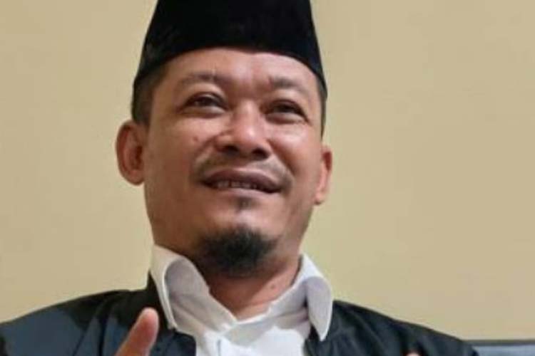 CSIIS: Koalisi Besar KIB dan KKIR Gagal Jika Arahnya Penyingkiran Muhaimin
