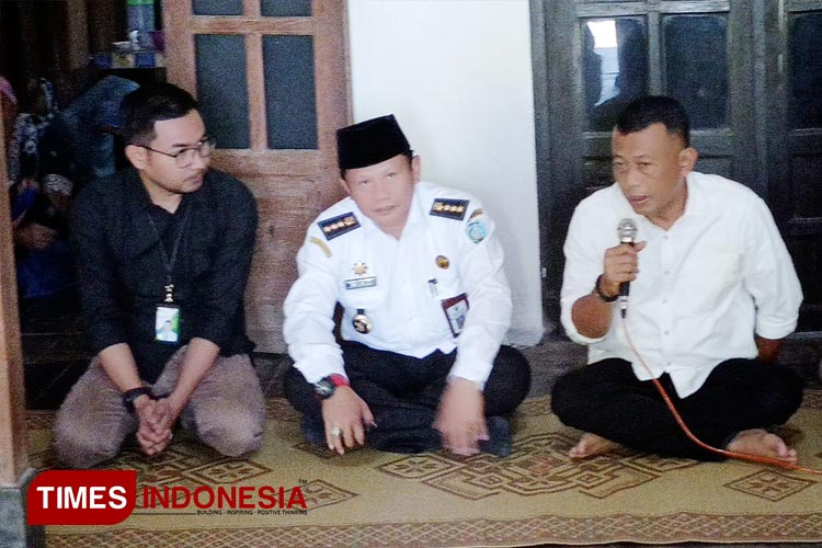 Bupati-Sugiri-Sancoko-2.jpg