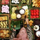 10 Traditional Snacks of Majalengka, Which One is Your Favorite?