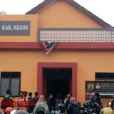 25 TPS Khusus Kabupaten Kediri, Mayoritas di Lingkungan Pondok Pesantren