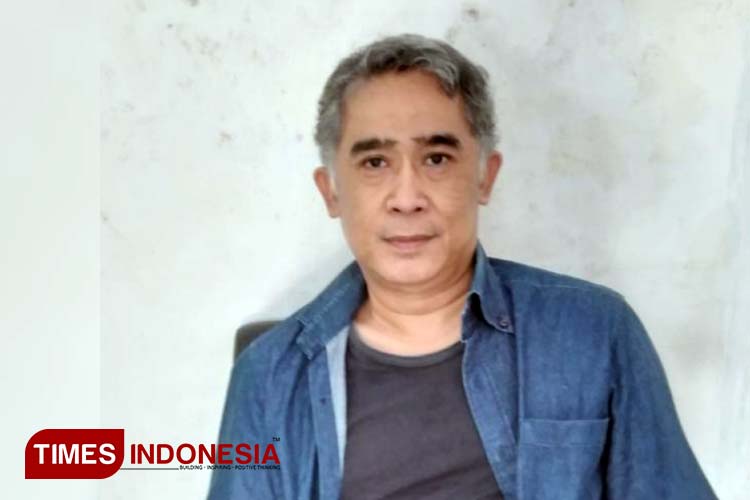 Keluhan Layanan BPN Banyuwangi, Disebut Nylimur Isu Mafia Tanah