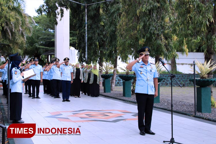 Taman-Makam-Pahlawan-2.jpg