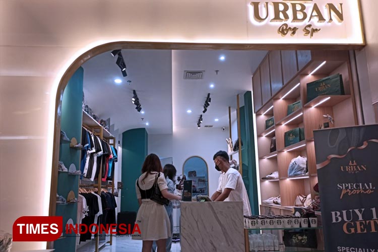 Urban.jpg