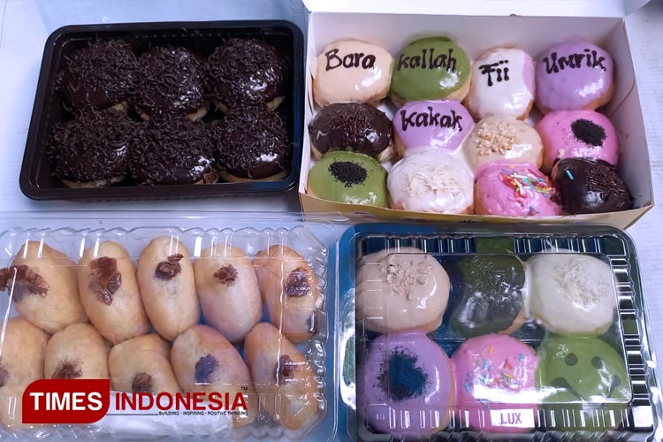 Donat-mini-Bilza-Cake-2.jpg