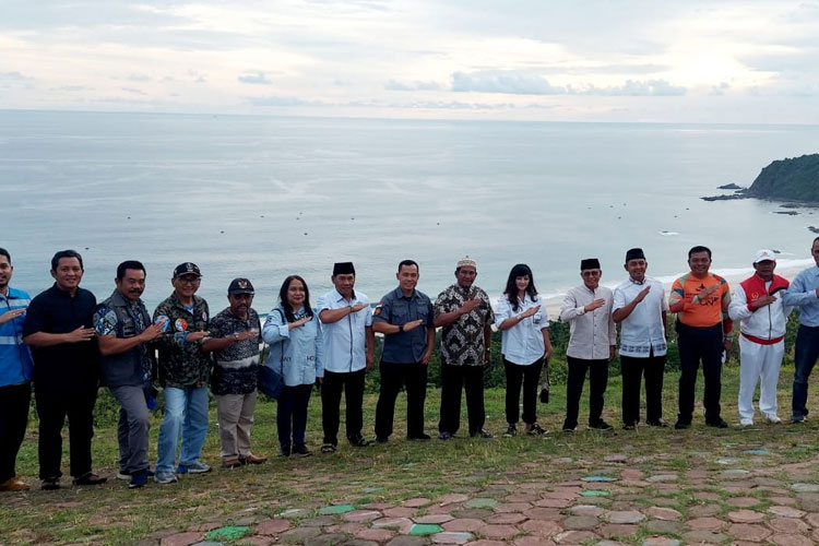 MTC-Peduli-c.jpg