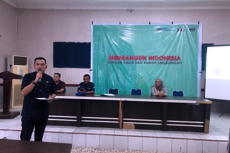 Pembangunan Jalan Tol Percepat Pemerataan dan Pertumbuhan Ekonomi Baru