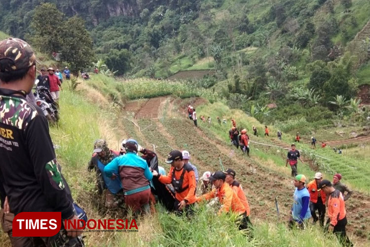 kawasan-watu-gedek-b.jpg