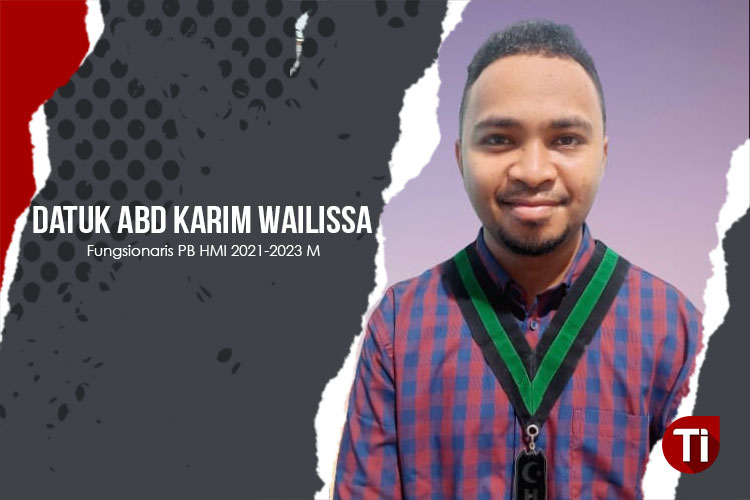 Anas Akan Tampil Kembali?