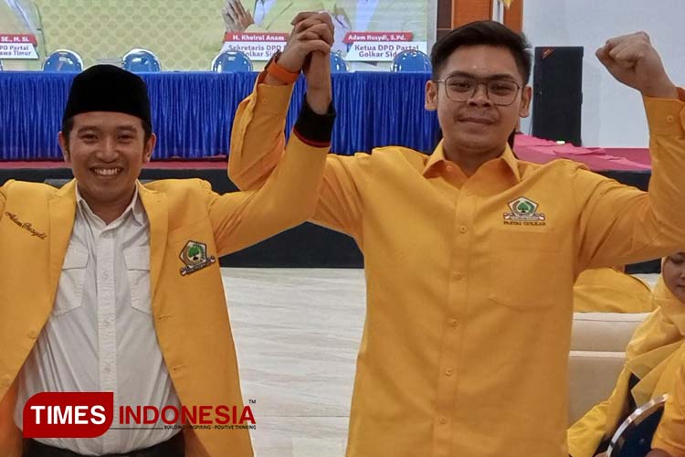 Ketua-DPD-Partai-Golkar-Sidoarjo-Adam-Rusydi.jpg