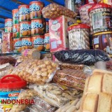 Top 3 Most Popular Cookies in Banyuwangi