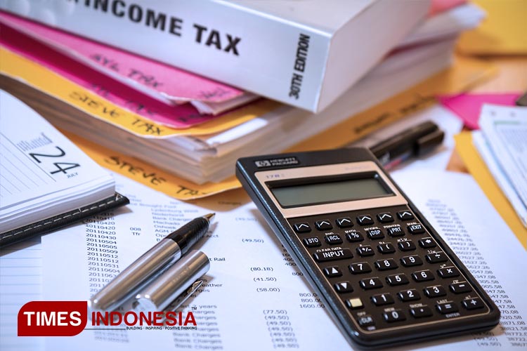 Pemkot Malang Temukan Dugaan Manipulasi Pajak di 5 Restoran