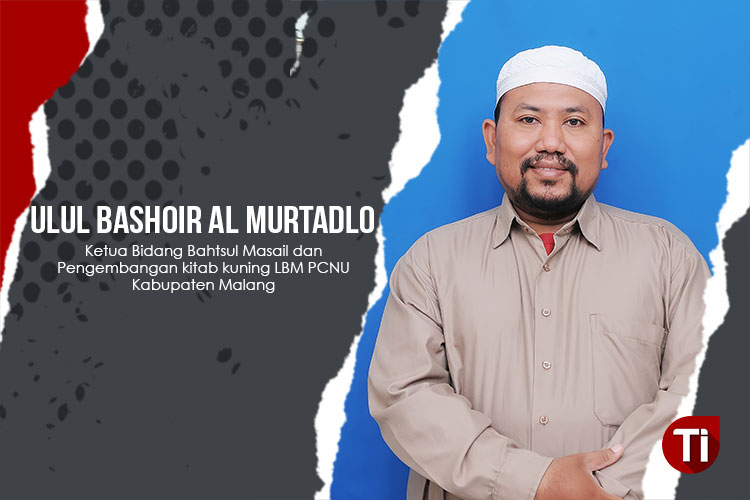 Kafarat Jima, Hukuman bagi Orang yang Membatalkan Puasa Ramadan