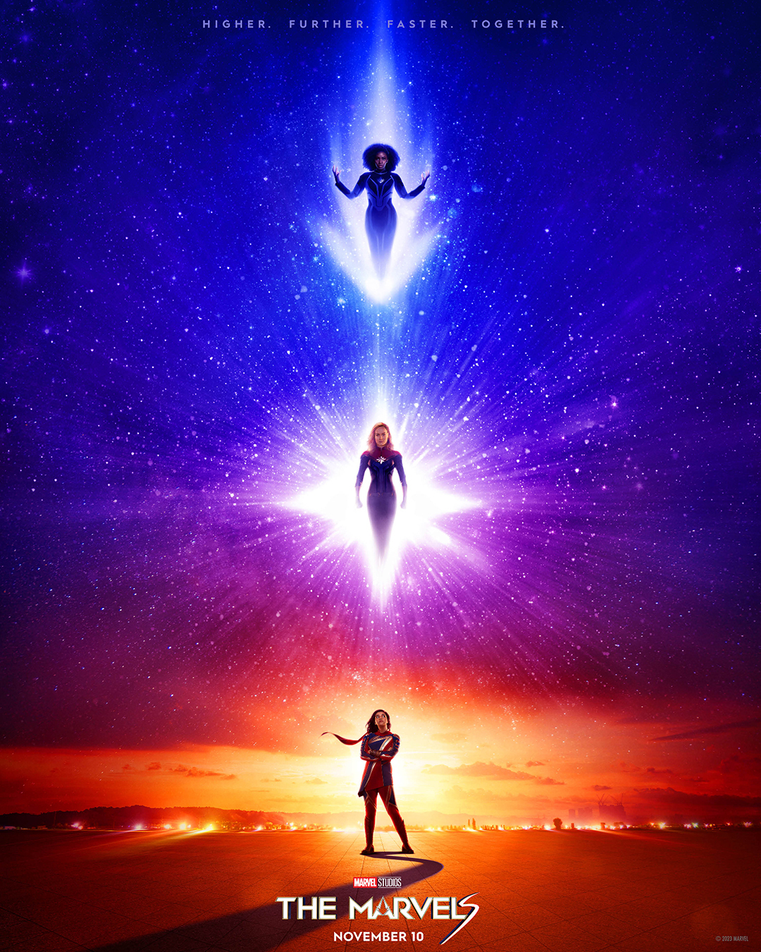 Marvels.jpg