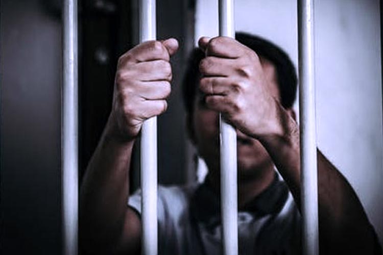 Regulasi Eks Napi Jadi Caleg Harus Jelas