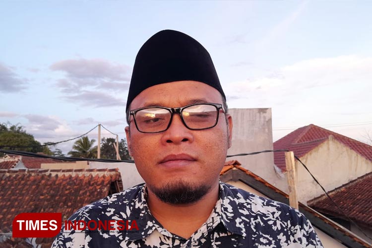 Wahid.jpg