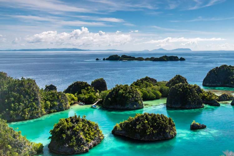 Wisata.jpg