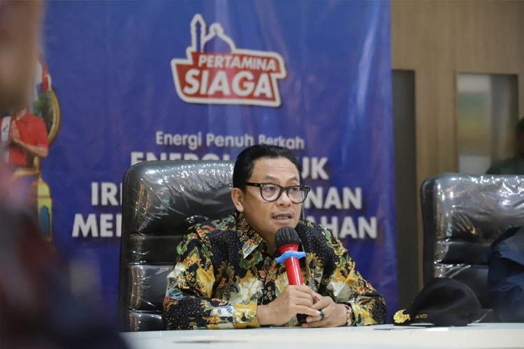 Wali Kota Malang Beri Sorotan Tajam untuk Pemanipulasi Pajak