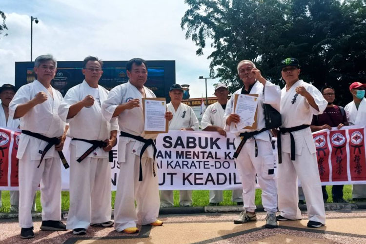 Karate-Do-Indonesia-B.jpg