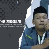 Ratio Legis Pemenuhan Hak Politik serta Dehumanisasi Penyandang Disabilitas