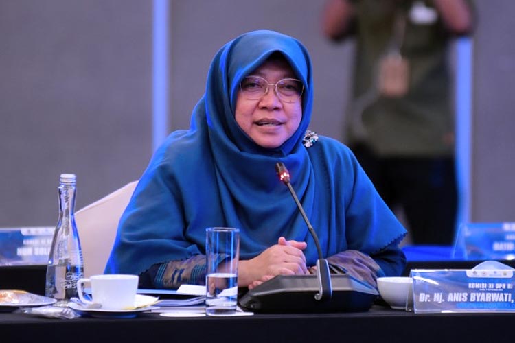 OTT Bikin Investasi Kian Suram, tapi Juga Bukti Korupsi Masih Tinggi