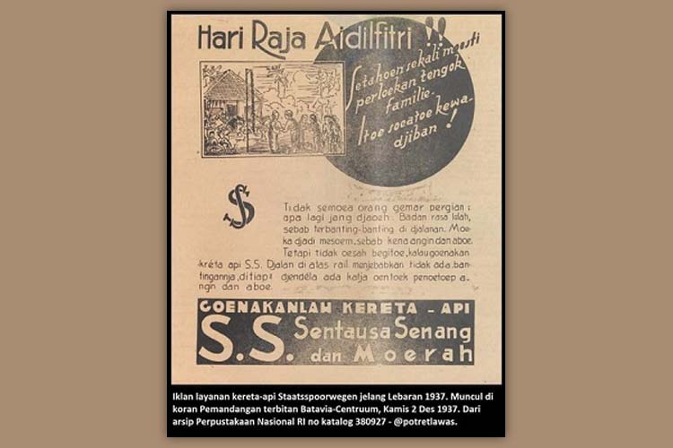 Hari-Raja-Aidil-Fitri-a.jpg
