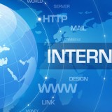 Inilah Tips Agar Jaringan Internet Mu Nggak Lelet